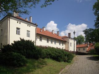 dps-widok-od-strony-wisloka_mini
